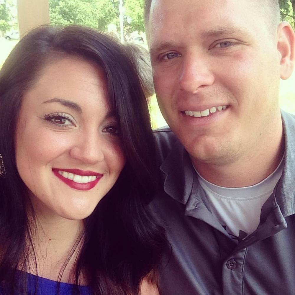 Meet your Posher, Brynn